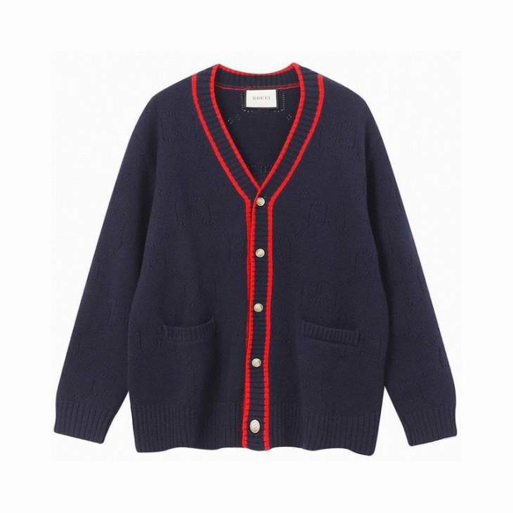 Picture of Gucci Sweaters _SKUGucciS-2XLaztx841245944